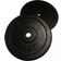 Fit'N Shape Weights 10 kg