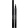 Clarins 3-Dot Liner #01 Black