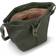 The Sak Ivy Drawstring Bucket - Moss