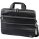 Hama Toronto Briefcase Bag 13.3" - Black