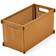 Liewood Dirch Storage Box S