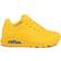 Skechers UNO Stand on Air W - Yellow