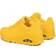 Skechers UNO Stand on Air W - Yellow