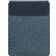 Lenovo Notebook sleeve - 14.5" - tidal blue