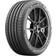 Goodyear Eagle Exhilarate 225/50 R18 95W