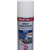 Danalim Spray Adhesive 283 200ml