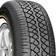 Vogue Custom Built Radial VII 235/70 R15 103T