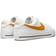 Nike Court Legacy M - White/Black/Gum Light Brown/Light Curry