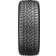 Continental ExtremeContact DWS 06 Plus 255/40 R19 100Y