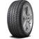 Forceland Kunimoto F28 275/60 R20 115H