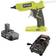 Ryobi P305K1 (1x1.5Ah)