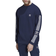 Adidas Men's Adicolor Classics Lock Up Trefoil Crewneck Sweatshirt - Night Indigo