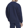 Adidas Men's Adicolor Classics Lock Up Trefoil Crewneck Sweatshirt - Night Indigo