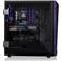 CLX SET VR-Ready Liquid-Cooled Gaming TGMSETRTH1644BM