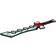 Lego NINJAGO Skeleton Sword