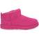 UGG Kid's Classic Ultra Mini - Raspberry Sorbet (1130750K)