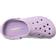 Crocs Baya Clog - Lavender