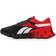 Reebok Zig Dynamica 2.0 GS - Black/Vector Red/White