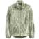 The North Face Women's Osito Jacket - Tea Green