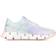 Reebok Zig Dynamica 2.0 GS - Pink/Iridesc/White