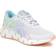 Reebok Zig Dynamica 2.0 GS - Pink/Iridesc/White