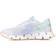 Reebok Zig Dynamica 2.0 GS - Pink/Iridesc/White