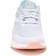 Reebok Zig Dynamica 2.0 GS - Pink/Iridesc/White