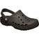 Crocs Baya Clog - Espresso