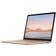 Microsoft Surface Laptop 4 13