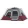 Core 6 Person Instant Cabin Tent