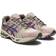 Asics Gel-Kayano 14 W - Birch/Ironclad