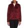 The North Face Women's Osito Jacket - Pomegranate