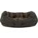 Barbour Wax/Cotton Dog Bed 35''