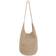 The Sak 120 Hobo - Bamboo Static