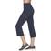 Skechers Women's Go Walk Lite Pant - Navy