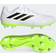 Adidas Copa Pure II.3 FG - Cloud White/Core Black/Lucid Lemon