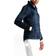 The North Face Women's Osito Jacket - Urban Navy