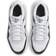 Nike Air Max SC GS - White/Black/Pure Platinum/Gorge Green