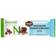 Nutrilett Smart Meal Chocolate Crunch & Seasalt Bar 60g 1 st