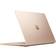 Microsoft Surface Laptop 3 13.5" Touch-Screen