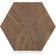 Industry Tile Woodside 8x10-woodsd-oak-case 25.4x20.3