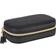 Ruby+Cash Travel Jewelry Box - Black