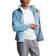 The North Face Women's Osito Jacket - Angel Falls Blue