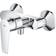 Grohe Start Edge (24197001) Krom