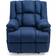 Christopher Knight Home Coosa Massage Recliner Chair
