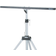 Makita Portable Tripod Light Stand