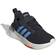 Adidas Kid's Racer TR21 - Legend Ink/Pulse Blue/Core Black