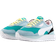 Puma Cruise Rider W - Viridian Green/Aquamarine