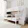 Max & Lily ‎185235-002 Bunk Bed