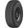 Zeetex AT1000 235/75 R15 105S